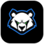 http://www.lbgame3131.fit
